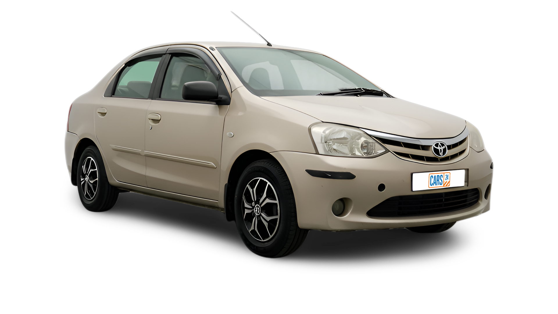 Toyota Etios-img